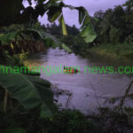 ഫീസ് കുത്തനെ ഉയര്‍ത്തി കാര്‍ഷിക സര്‍വകലാശാല