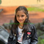 കാലിക്കറ്റ് സർവ്വകലാശാലയ്ക്ക് കീഴിലുള്ള കോളജുകളിൽ കോപ്പിയടി വ്യാപകമെന്ന് റിപ്പോർട്ട്