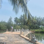 കുന്നംകുളം കസ്റ്റഡി മർദനം; യുഡിഎഫ് എംഎല്‍എമാരുടെ സത്യഗ്രഹ സമരം രണ്ടാം ദിവസത്തിലേക്ക്