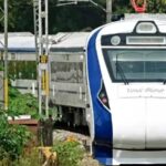 കെപിസിസി സമൂഹമാധ്യമ ചുമതലയിൽ നിന്ന് വി ടി ബൽറാം രാജിവെച്ചു