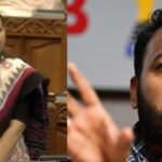 വില്ല്യാപ്പള്ളിയിൽ ആർജെഡി നേതാവിനെ വെട്ടിയ കേസ് : പ്രതി പിടിയില്‍