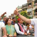 സ്ത്രീകളെ പിന്തുടർന്ന് ശല്യപ്പെടുത്തി; രാഹുലിനെതിരെയുള്ള കേസിൽ മൊഴിയെടുത്ത് ക്രൈംബ്രാഞ്ച്