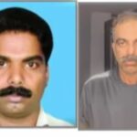 സേവാ കേന്ദ്രങ്ങളിൽ ഇനി പോകേണ്ട !; ഇതാ വരുന്നു ‘ഇ-ആധാർ ആപ്പ്’ , ആധാർ അപ്ഡേറ്റ് ഇനി വീട്ടിൽ ഇരുന്ന്