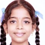 വിദ്യാഗ്രാമം പദ്ധതി: ശാസ്ത്ര ഉപകരണ കിറ്റ് വിതരണം ചെയ്തു