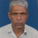 മലയാളികൾക്ക് ഓണസമ്മാനം ! 20 കോച്ചുള്ള വന്ദേഭാരത് കേരളത്തിൽ