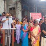 സംരംഭകരെ സാങ്കേതിക കുരുക്കില്‍ ബുദ്ധിമുട്ടിക്കരുത്: ആര്യാടന്‍ ഷൗക്കത്ത് എം.എല്‍.എ