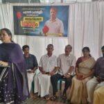 രാഹുൽ ഗാന്ധിയുടെ വോട്ട് കൊള്ള ആരോപണം: ഔദ്യോഗിക വിശദീകരണവുമായി കർണാടക തിരഞ്ഞെടുപ്പ് കമ്മീഷൻ