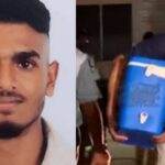 സിപിഐഎം ഭരിക്കുന്ന തിരുവനന്തപുരത്തെ സഹകരണ സംഘത്തിൽ കോടികളുടെ ക്രമക്കേട്