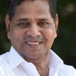 ‘ഹൈഡ്രജൻ ബോംബ് പക്കൽ ഉണ്ടെന്നും അത് ഉടനെ പൊട്ടിക്കു”; രാഹുൽ ഗാന്ധിയുടെ പ്രത്യേക വാർത്താ സമ്മേളനം ഇന്ന്