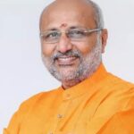 സിപിഐ സംസ്ഥാന സമ്മേളനം ഇന്ന് സമാപിക്കും