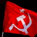 സ്വന്തം വീട് സൗജന്യ സ്‌കൂളാക്കി നടനും നിർമാതാവുമായ രാഘവ ലോറൻസ്