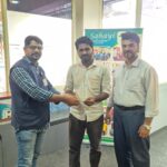 സ്‌കൂൾ ബസുകളിൽ അകത്തും പുറത്തും ക്യാമറ നിർബന്ധം, മന്ത്രി വി ശിവൻകുട്ടി