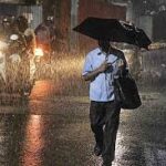 രക്ഷിക്കാനെത്തിയ അച്ഛന്റെ കണ്ണിൽ മുളകുപൊടിയെറിഞ്ഞു; വെല്ലൂരിൽ നാല് വയസുകാരനെ തട്ടിക്കൊണ്ടുപോയി