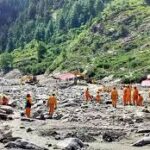 കരൂർ ദുരന്തത്തിൽ മരിച്ചവരുടെ കുടുംബത്തിന് 20 ലക്ഷം രൂപ നൽകും, ഈ സമയത്ത് ഇത് കടമയാണെന്ന് വിജയ്