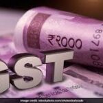 സ്റ്റേഷനിലിട്ട് പോലീസുകാർ തല്ലിച്ചതച്ചു, എല്ലാം കണ്ട് സിസിടിവി: സുജിത്ത് നടത്തിയത് രണ്ടര വർഷത്തെ നിയമ പോരാട്ടം