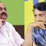 അക്രമകാരികളായ വന്യമൃഗങ്ങളെ കൊല്ലാൻ നിയമഭേദഗതിക്കൊരുങ്ങി സംസ്ഥാന സർക്കാർ; പ്രത്യേക മന്ത്രിസഭാ യോഗം ഇന്ന് ചേരും