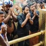 ബി.ജെ.പി ദേശീയ കൗൺസിൽ അംഗം ചേറ്റൂർ ബാലകൃഷ്ണൻ അന്തരിച്ചു