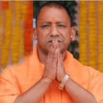 മരുന്നുകള്‍ തിങ്കളാഴ്ച മുതല്‍ കുറഞ്ഞ വിലയിൽ