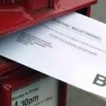 സിപിഐ സംസ്ഥാന സെക്രട്ടറിയായി ബിനോയ് വിശ്വം തുടരും