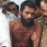 നൃത്തത്തിനിടെ കുഴഞ്ഞുവീണു; നിയമസഭയെ കണ്ണീരിലാഴ്ത്തി ജീവനക്കാരന്റെ മരണം