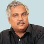 പ്രവാസികൾക്ക് തപാൽവോട്ട്, 2026 നിയമസഭ തെരഞ്ഞെടുപ്പിന് മുമ്പ് നിലവിൽ വന്നേക്കും