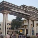 ആധാര്‍ ഇല്ലാത്ത കുട്ടികള്‍ക്ക് സൗജന്യ യൂണിഫോമും പാഠപുസ്തകവുമില്ല: വി. ശിവന്‍കുട്ടി