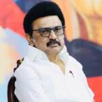 കോഴിക്കോട് കോർപ്പറേഷന്റെ പ്രവർത്തനങ്ങൾ മാതൃകാപരം -മന്ത്രി പി എ മുഹമ്മദ് റിയാസ്