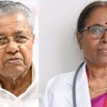 ജിഎസ്‌ടി കൗൺസിൽ യോഗം: പാലിനും പനീറിനും നികുതി ഇല്ല, എസി, ടെലിവിഷൻ വില കുറയും