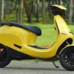 വിൽപ്പനയ്ക്കായി കൊണ്ടുവന്ന 10 ഗ്രാം എം.ഡി എം. എ.യുമായി കൊടുവള്ളി സ്വദേശിയായ യുവാവ് പിടിയിൽ