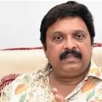 രാഹുൽ ഗാന്ധിക്കെതിരായ കൊലവിളി പരാമർശം അടിയന്തര പ്രമേയമാക്കി പ്രതിപക്ഷം; നോട്ടീസ് പരിഗണിക്കാത്തതിൽ നിയമസഭയില്‍ പ്രതിഷേധം