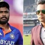 ബിജെപി സിപിഐഎം വോട്ട് കൊള്ളത്തരത്തിനെതിരെ ജനാധിപത്യ സംരക്ഷണറാലിയും പൊതുയോഗവും നടത്തി