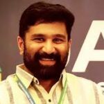 മലയാളികൾക്ക് ഓണസമ്മാനം ! 20 കോച്ചുള്ള വന്ദേഭാരത് കേരളത്തിൽ