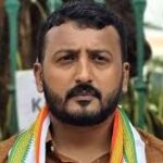 രാഹുൽ പ്രതിപക്ഷ നേതാവിൻ്റെ താക്കീത് അനുസരിച്ചില്ല