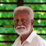 കൂടെ താമസിക്കുന്ന സുഹൃത്തിനെ കത്തികൊണ്ട് കുത്തി, ഇന്ത്യക്കാരനെ യുഎസ് പൊലീസ് വെടിവച്ചു കൊന്നു