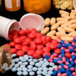 ‘ഭക്തരെ ദൈവീകതയിലേക്ക് ബന്ധിപ്പിക്കാൻ കഴിയട്ടെ’; ബദൽ വിശ്വാസ സംഗമത്തിനും യോഗി ആദിത്യനാഥിന്റെ ആശംസ