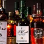 രാജ്യത്തെ മികച്ച സ്ഥാപനങ്ങളിൽ ഒന്നാകും ;എൻ ഐ ടി കാലിക്കറ്റ് ‘എൻ ഐ ആർ എഫ് 2025’ റാങ്കിംഗിൽ ഉജ്ജ്വല നേട്ടം