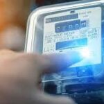 കസ്റ്റഡിയില്‍ നിന്ന് കൈവിലങ്ങുമായി രക്ഷപ്പെട്ട പിതാവും മകനും വയനാട്ടിൽ പിടിയില്‍