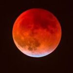 കൊടുവള്ളി മാനിപുരം പുഴയില്‍ ഒഴുക്കില്‍പ്പെട്ട കുട്ടിയുടെ മൃതദേഹം കണ്ടെത്തി