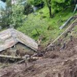 കോഴിക്കോട് ബീച്ചിൽ കണ്ട ആൺകുട്ടിയെ ഒപ്പം കൂട്ടി, ലോഡ്‌ജിൽ കൊണ്ടുപോയി പീഡിപ്പിച്ചു; പോക്സോ കേസിൽ അറസ്റ്റിൽ