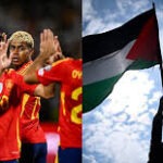 ഇന്ത്യൻ ഉൽപ്പന്നങ്ങൾക്ക് യുഎസ് ചുമത്തിയ അധിക തീരുവ നവംബർ 30ന് ശേഷം പിൻവലിക്കും?