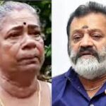 വാഹന പരിശോധനയ്ക്കിടെ നിർത്തിയില്ല; പിന്തുടർന്ന പൊലീസ് ജീപ്പിനെ ഇടിച്ചു കുഴിയിലിട്ടു, കേസെടുത്ത് പോലീസ്