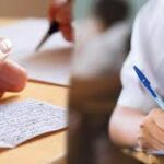 കുന്നംകുളത്തെ പോലീസ് മര്‍ദനം; നടപടി ഉറപ്പ്, നാട്ടിൽ നടക്കുന്നത് അടിയന്തരാവസ്ഥയാണെന്ന് സുരേഷ് ഗോപി