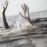 കോഴിക്കോട് ബീച്ചിൽ കണ്ട ആൺകുട്ടിയെ ഒപ്പം കൂട്ടി, ലോഡ്‌ജിൽ കൊണ്ടുപോയി പീഡിപ്പിച്ചു; പോക്സോ കേസിൽ അറസ്റ്റിൽ