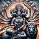 കോഴിക്കോട് സ്വകാര്യ ബസിടിച്ച് കുന്ദമംഗലം പെരിങ്ങൊളം സ്വദേശി മരിച്ചു