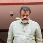 കഴക്കൂട്ടത്ത് മകനെ പിതാവ് വെട്ടിക്കൊലപ്പെടുത്തി