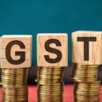 സ്റ്റേഷനിലിട്ട് പോലീസുകാർ തല്ലിച്ചതച്ചു, എല്ലാം കണ്ട് സിസിടിവി: സുജിത്ത് നടത്തിയത് രണ്ടര വർഷത്തെ നിയമ പോരാട്ടം