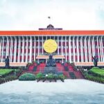 സംസ്ഥാനത്ത് വീണ്ടും അമീബിക് മസ്തിഷ്ക ജ്വരം സ്ഥിരീകരിച്ചു