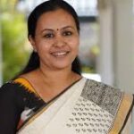 അരുണാചൽ പ്രദേശിലേക്കും ത്രിപുരയിലേക്കും പ്രധാനമന്ത്രിയുടെ സന്ദർശനം; 5,100 കോടിയുടെ പദ്ധതികൾക്ക് തുടക്കമിടും