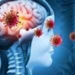 വിവാദങ്ങൾ കത്തിനിൽക്കെ നിയമസഭാ സമ്മേനത്തിന് നാളെ തുടക്കം