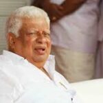 കേരള നിയമസഭയുടെ ചരിത്രത്തില്‍ എഴുതിച്ചേര്‍ക്കാന്‍ ഒട്ടേറെ അദ്ധ്യായങ്ങള്‍; എ.എന്‍.ഷംസീര്‍ സ്പീക്കറായി സ്ഥാനം ഏറ്റ് നാളേക്ക് മൂന്ന് വർഷം